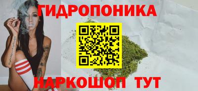 гидра Ливны