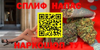 гидра Ливны