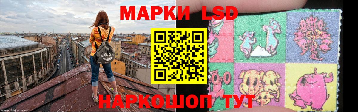 Лсд 25 экстази  Вход с VPN  LSD-25 экстази кислота  Владикавказ  ЛСД экстази ecstasy 